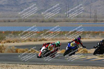 media/Apr-10-2022-SoCal Trackdays (Sun) [[f104b12566]]/Turn 14 (10am)/